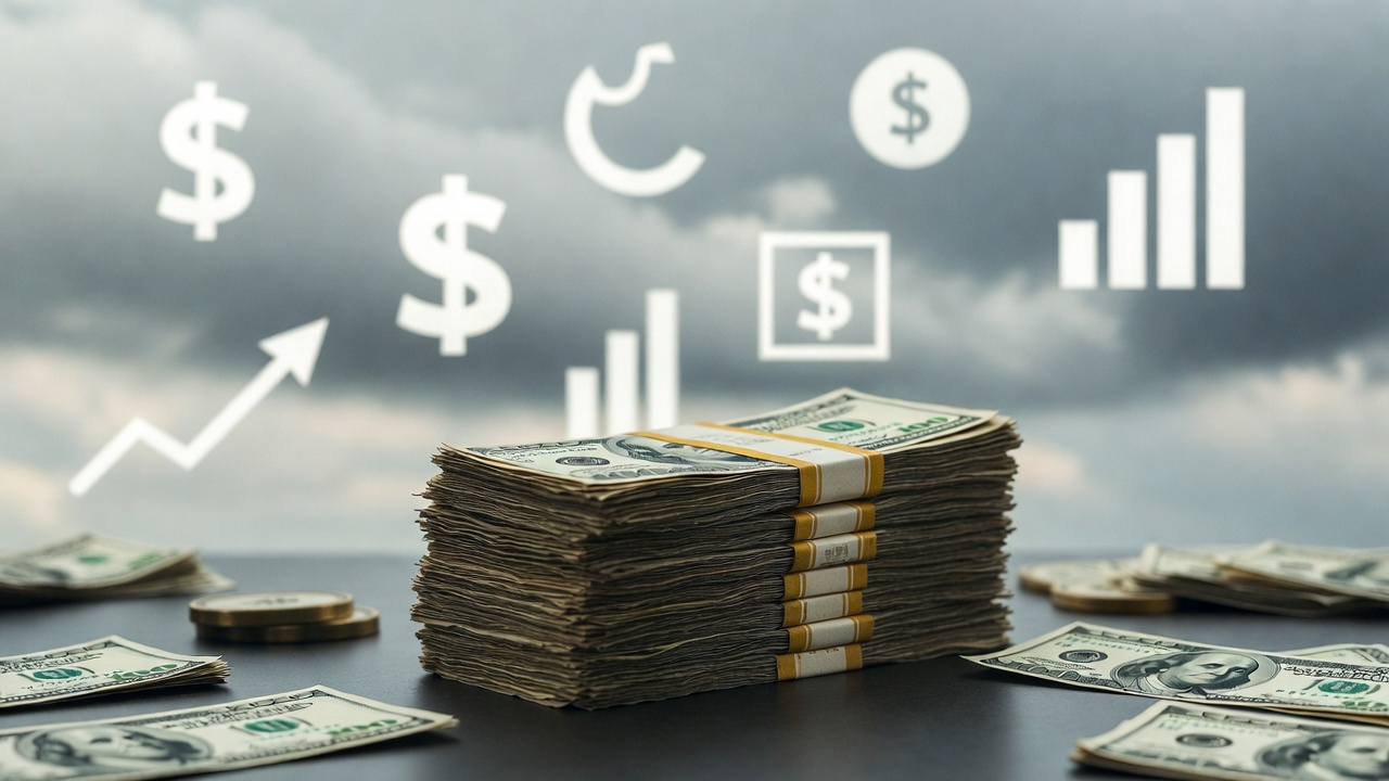 Dónde invertir en Perú en 2026? Opciones para cada perfil — Finas Newsletter